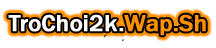 Pb avatar đốt pháo